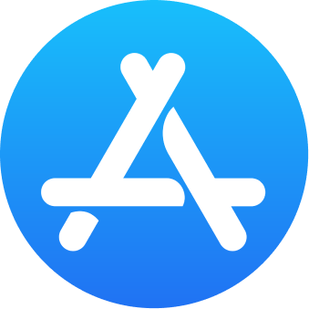 App Store
